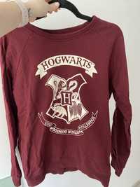 Harry Potter Hogwarts bluza