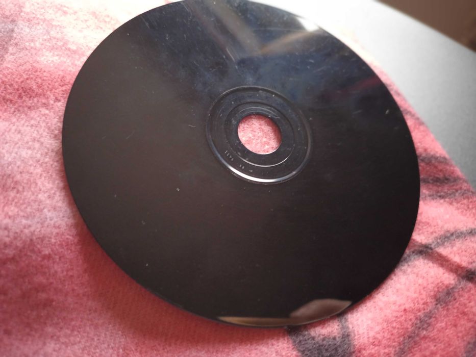 Spiderman - PS1 - Sem caixa