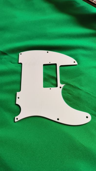 Fujigen Neo Classic TE (Japan)