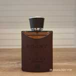 Ebony Scent Intense Fragrance World (Ebene Fume Tom Ford) woda perfumo