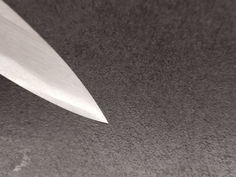 Nóż Japoński Yanagiba 240 mm