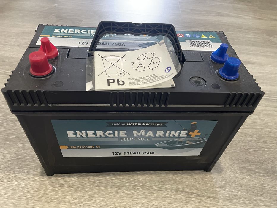 Barco insuflavel Raptor 200 Fast com Motor e Sonda