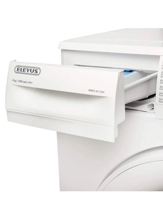 Пральна машина,стіральна машина,невелика стіральна машина,стіралка