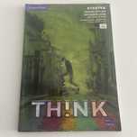 Vendo livros de ingles