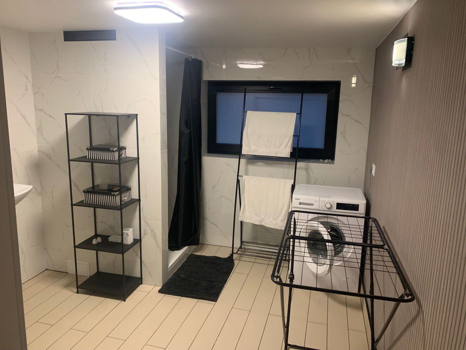 Nieaktualne - Wynajmę pokój jednoosobowy w domu jednorodzinnym Dojlid