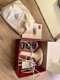 Philips Lumea stan bdb