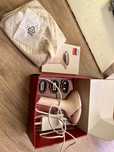 Philips Lumea stan bdb