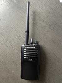 Радіостанція Motorola EVX-261