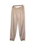 Calça PINKO tam 38