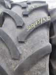 opona 20,8 r38 mitas 520 85 r38 bez napraw