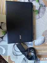 Acer Aspire ES 15