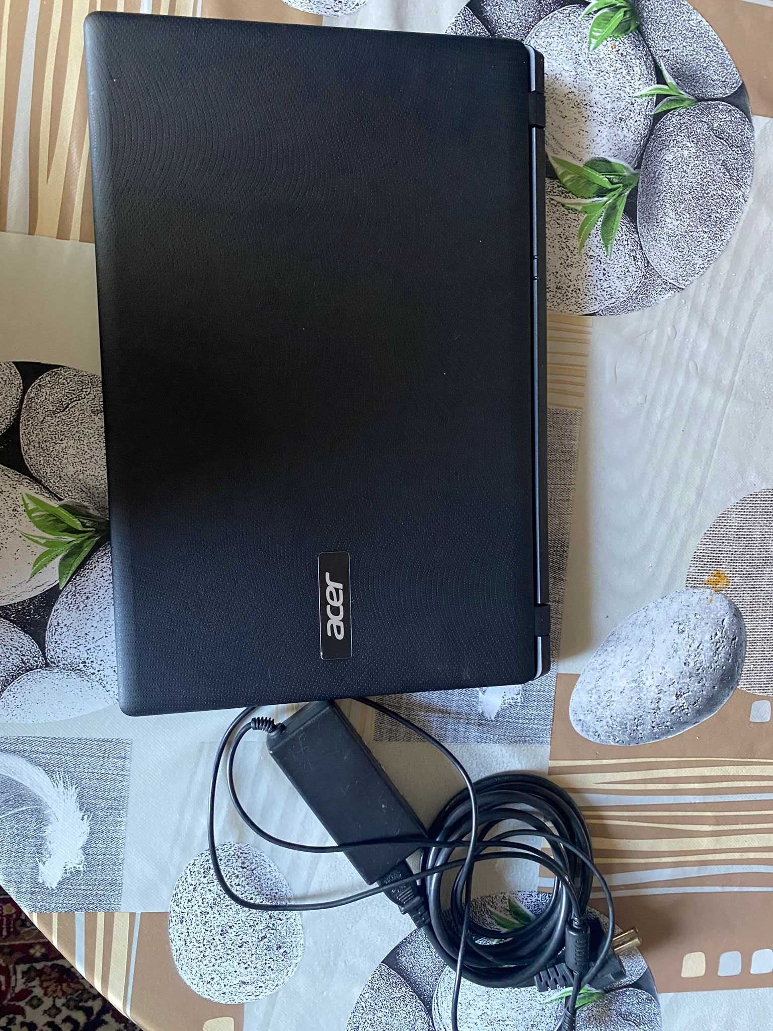 Acer Aspire ES 15