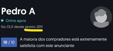 40 Variedades Pimenta Malagueta Sementes escolha as que quiser