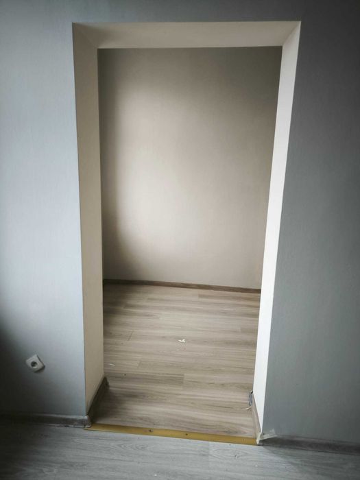 Mieszkanie w Centrum Szubina 55m2