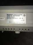 Panasonik electronic modular switching sistem kx-t30810b