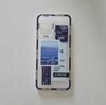 Etui na telefon, realme 8 5g