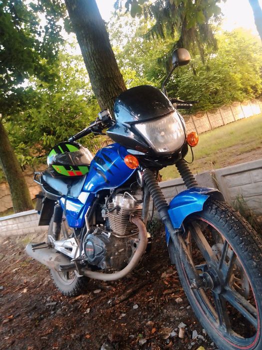 Продам вайпер 150