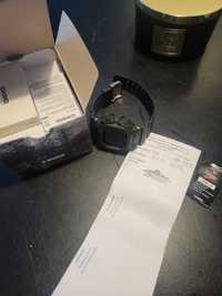 Casio g shock polecam