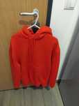 Hoodies sweats Pull & Bear