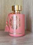 Maison Alhambra Oasis Eau 100ml