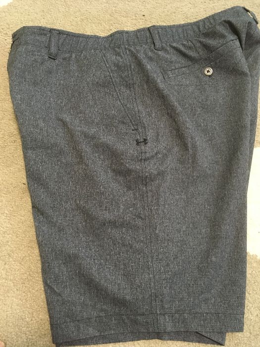 Шорты летние