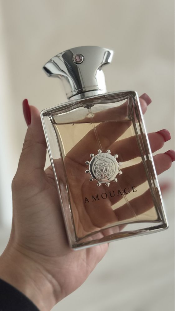Amouage Reflection Man 100 ml
