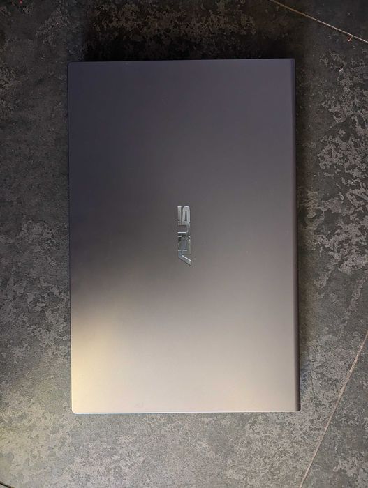 Laptop Acer X509JA – i7 10gen | 8Gb DDR4 | 256GB NVMe | Win 10