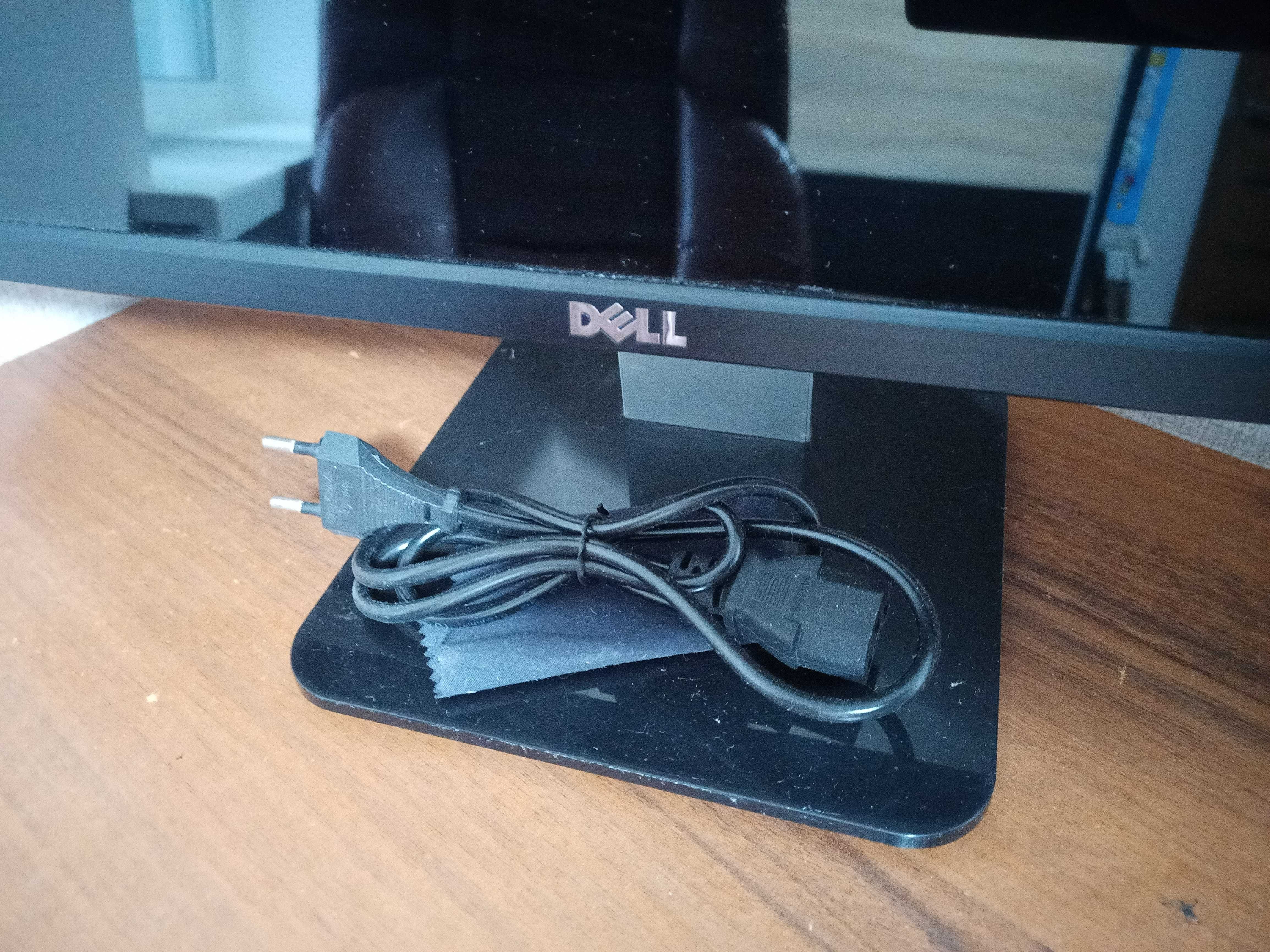 Монітор 23" DELL S2340Lc