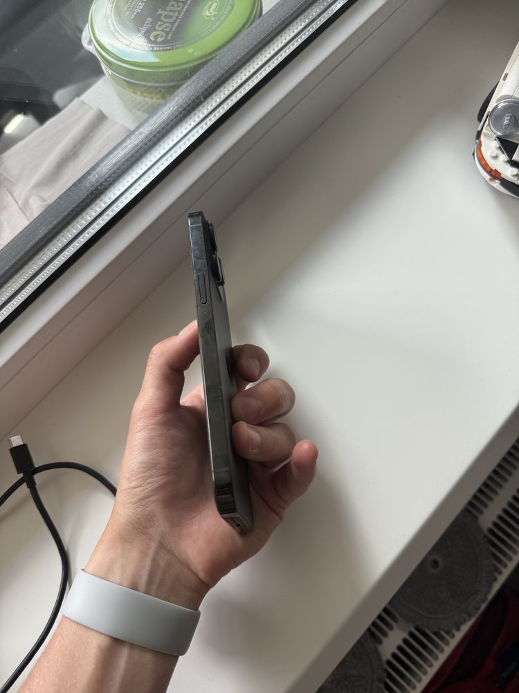Iphone 14pro Max