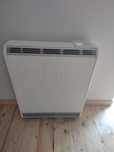 Piec akumulacyjny Dimplex XLE050