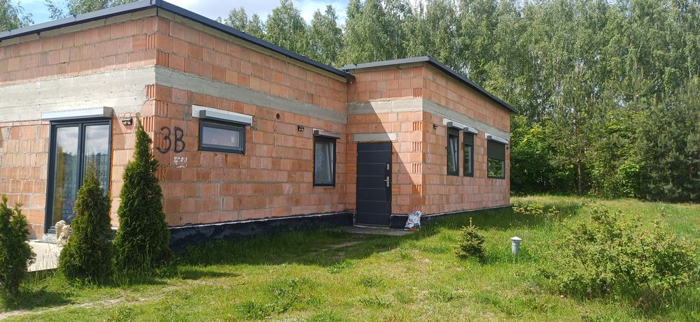 Sprzedam Dom 185m2