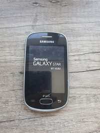 Samsung galaxy Star GT-S5282 Android 4.1.2 jedyny taki IDEAŁ