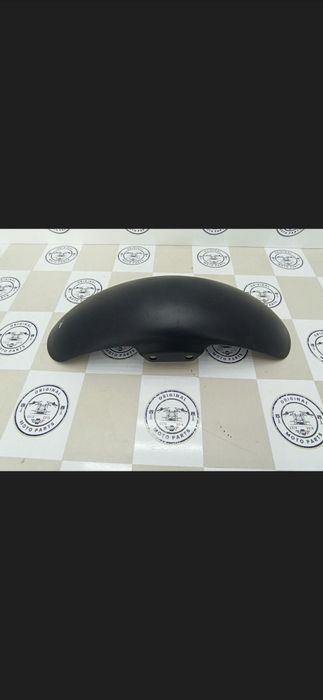 Guarda Lamas Honda CMX 500