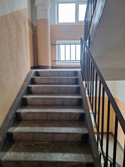 Продам 2-к.кв., ремонт, Одесская, Монюшко