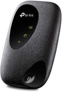 TP-Link M7000 - Router 4G movel (ENVIO GRATIS)