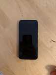 Samsung s23 128g novo