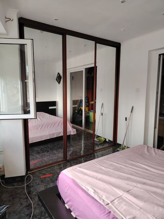 Quarto alugar Moscavide