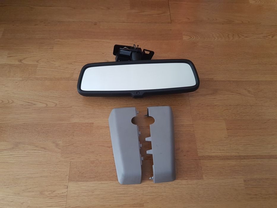 Espelho Electrocromático Opel