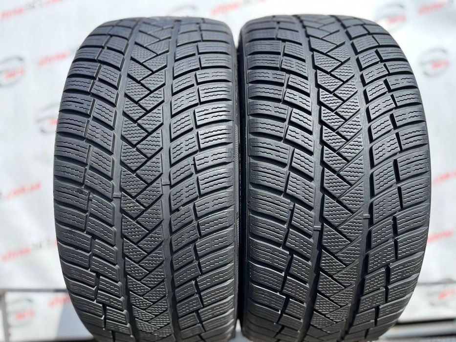 235/35 r20 vredestein wintrac pro 6mm шини бу зима