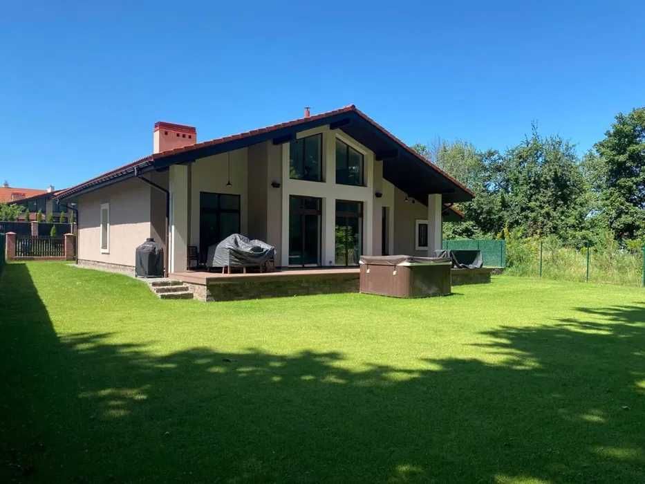 Дома КМ Рославичи - один из лучших городков в Обуховском направлении!