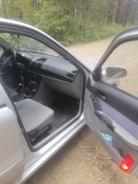 Продам авто GEELY