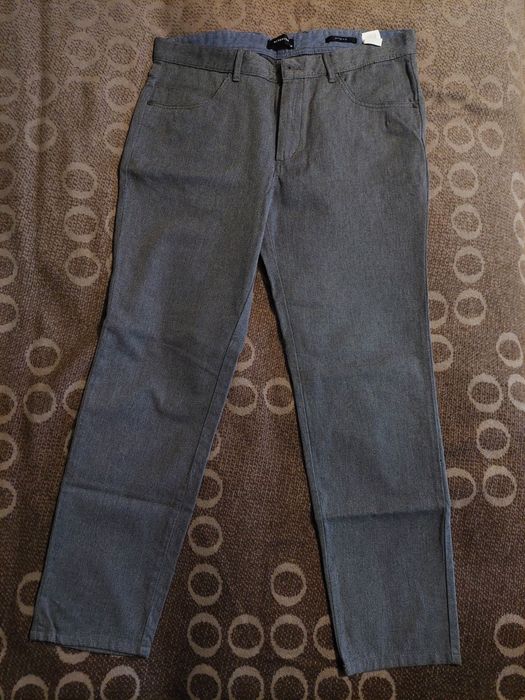 Штани брюки Reserved розмір 34