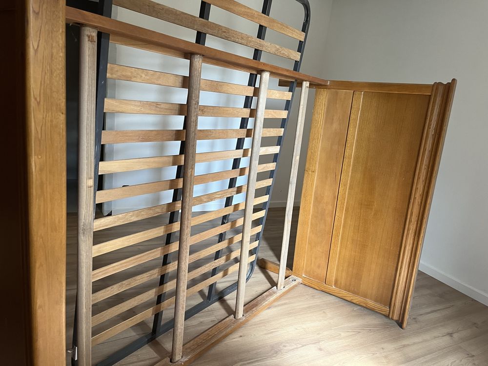 Conjunto de quarto