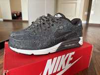 Nike Air Max Lunar 90 PRM QS (12US)