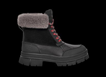 Ugg оригінал натуральні сапоги,ботинки.Терміново!