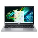 Ноутбук Acer Aspire 3 14