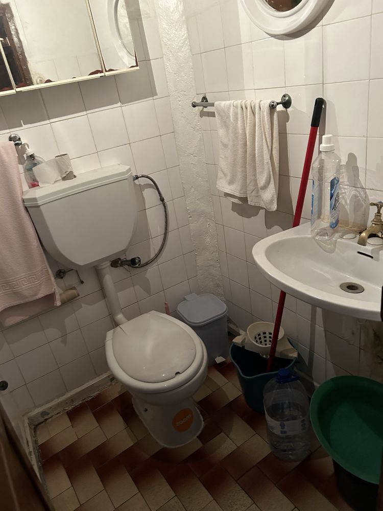 Casa para venda