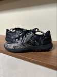 Кросівки converse  39р. Кросовки