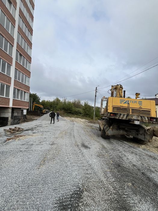 Продам Атек 881/2015 року