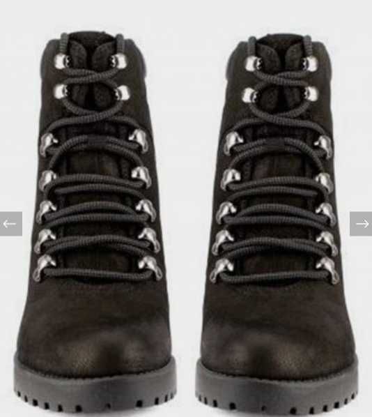 Vagabond 
Ботильйони